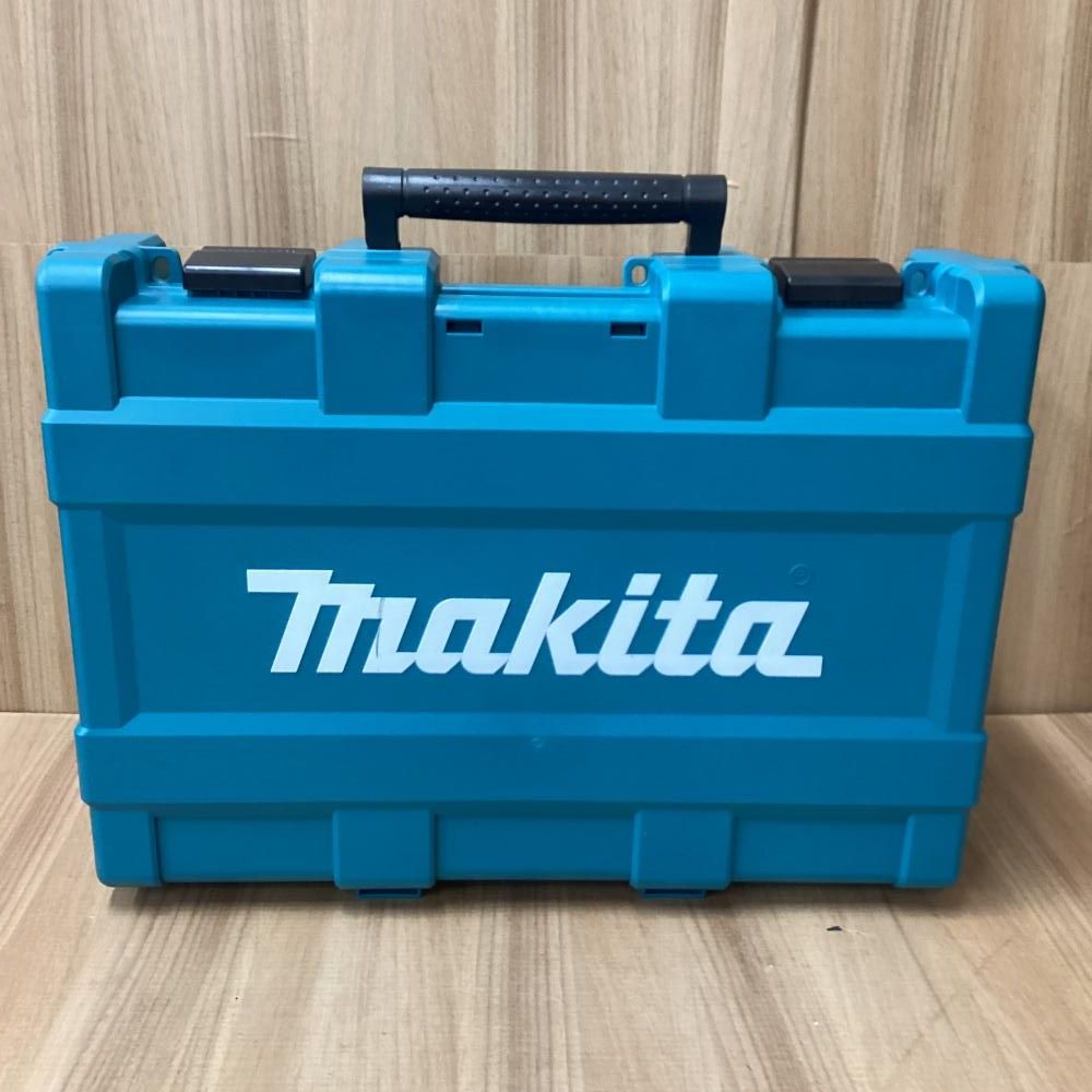  makita マキタ 18 V充電式ドリルドライバ 201 電動ドライバードリル ドリル ドライバー レンチ
