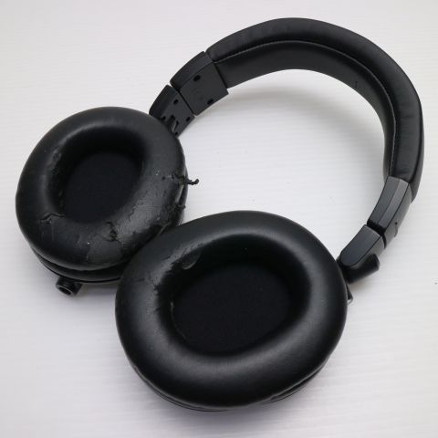 ATH-M50x ブラック 本体 土日祝発送OK あすつく 05000