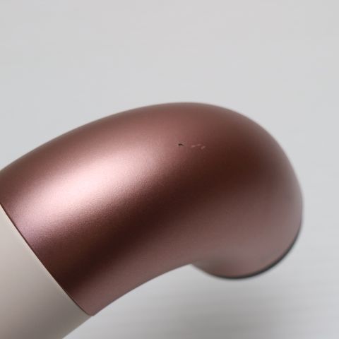 セラミックピンク ドライヤー