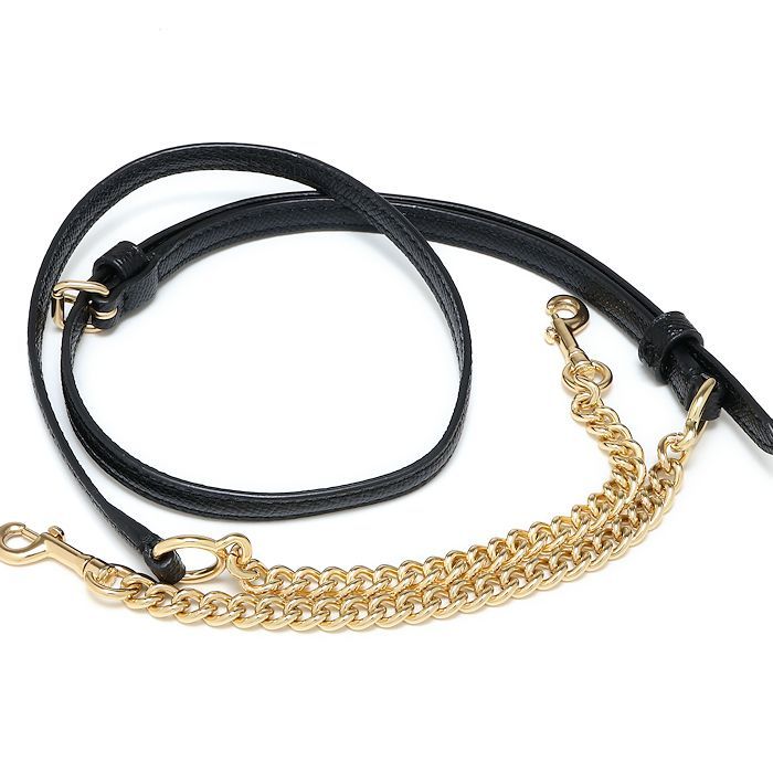 フォーン クロスボディ