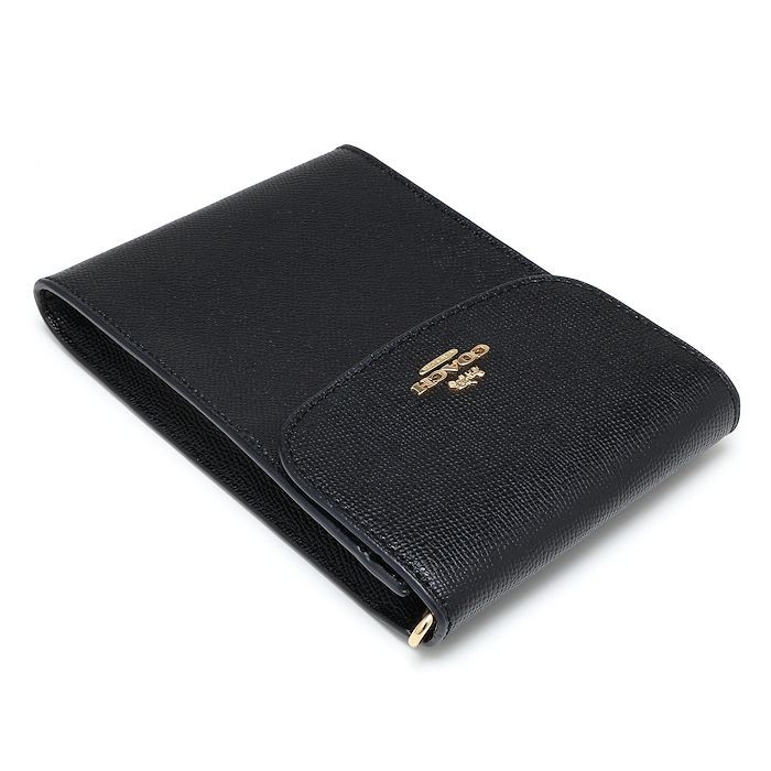 レディース COACH