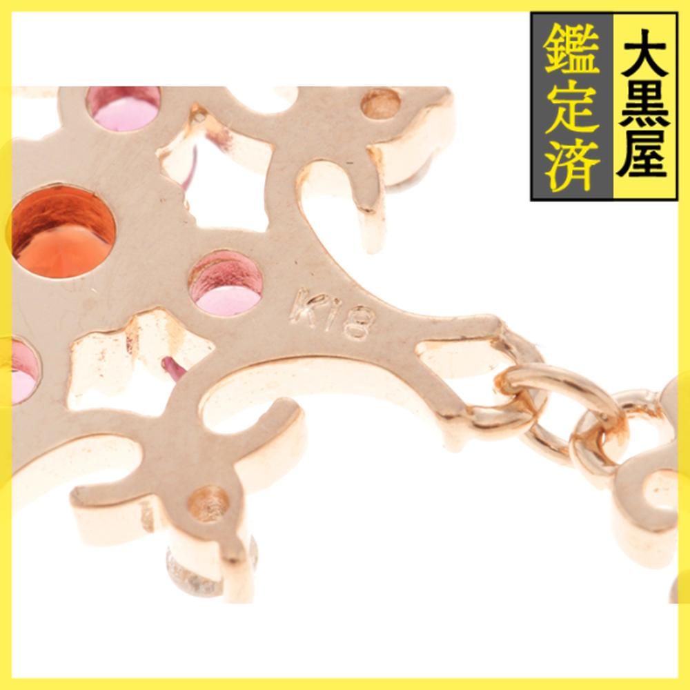 ノンブランドジュエリー ピアス