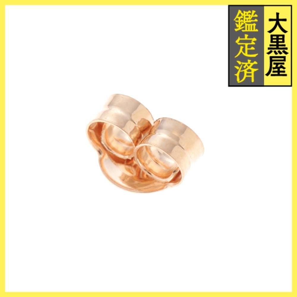  ノンブランドジュエリー ピアス - 207 イヤリング アクセサリー