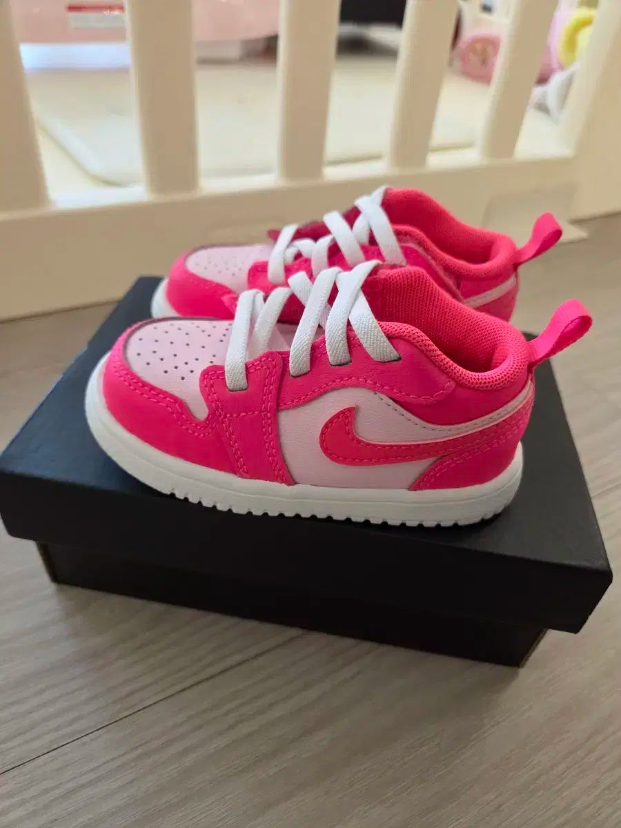  ナイキ ジョーダン NIKE キッズ 赤ちゃん 120 mm その他 キッズシューズ