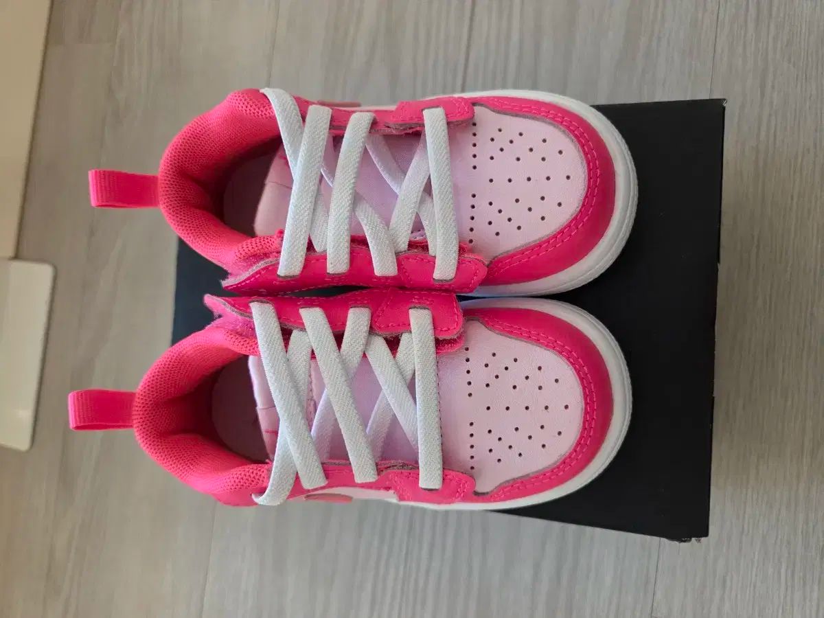 ナイキ ジョーダン NIKE キッズ 赤ちゃん 120 mm