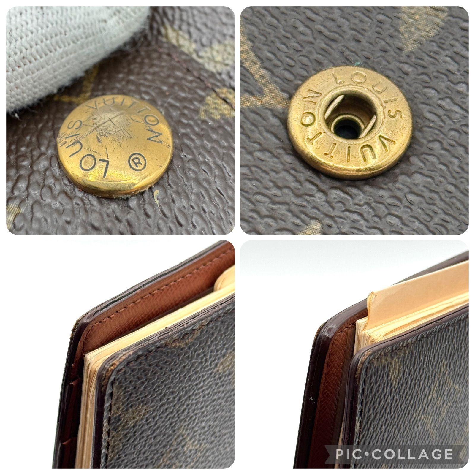 アジェンダGM 大きめ