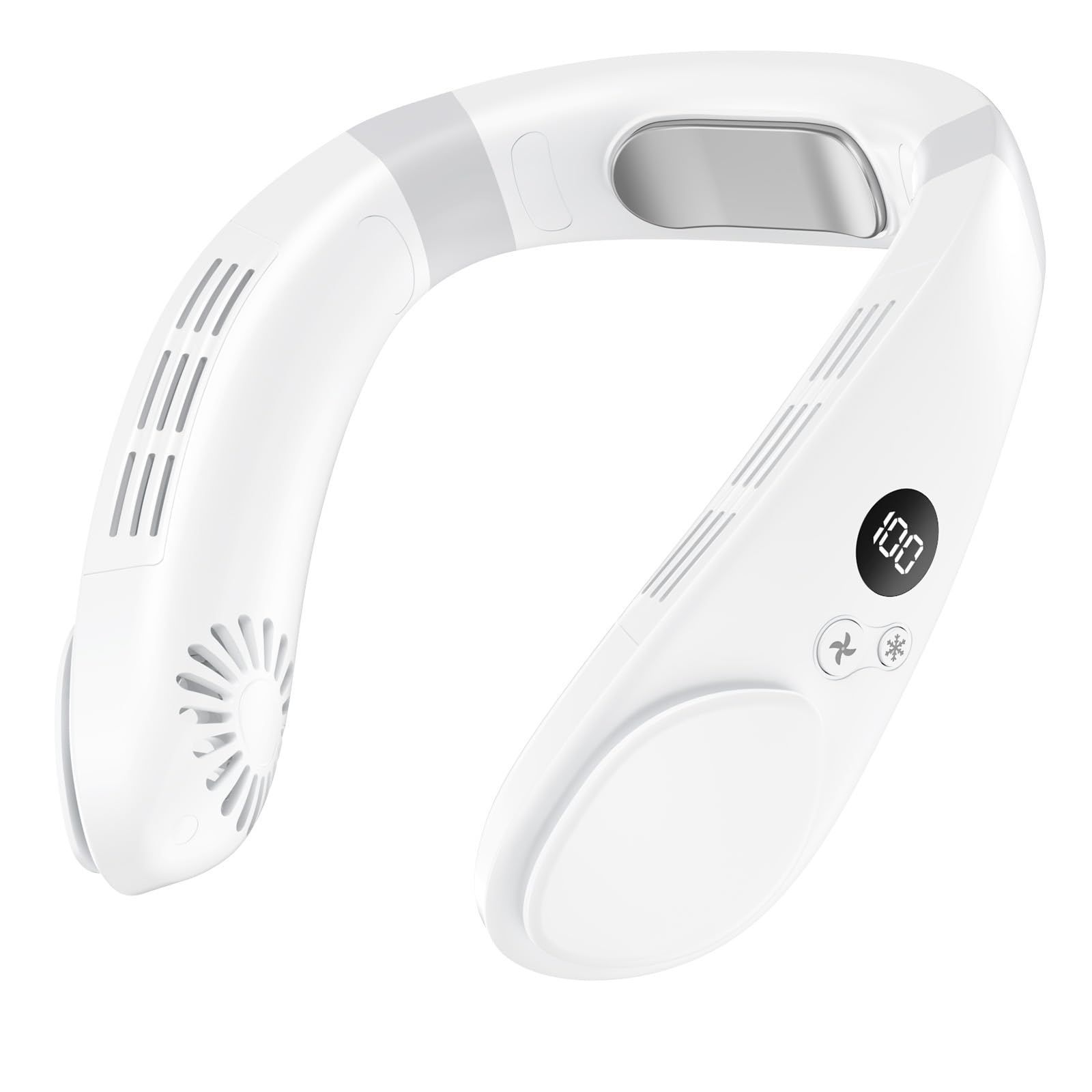 ビンテージ セール 70s ヨーロッパ ディズニー ミッキーマウス