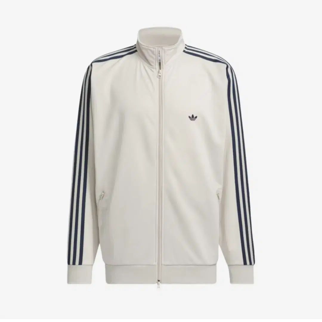 adidas BECKENBAUER ジャージ ブリス げ