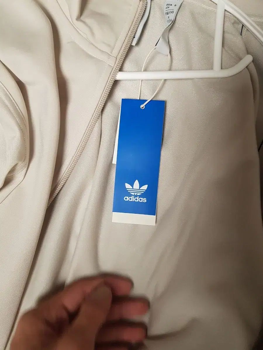 adidas BECKENBAUER ジャージ ブリス げ