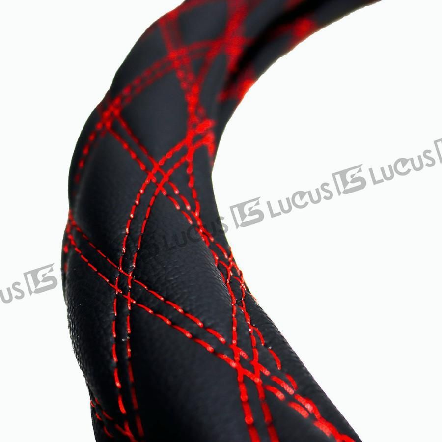 ダイヤカット 90系