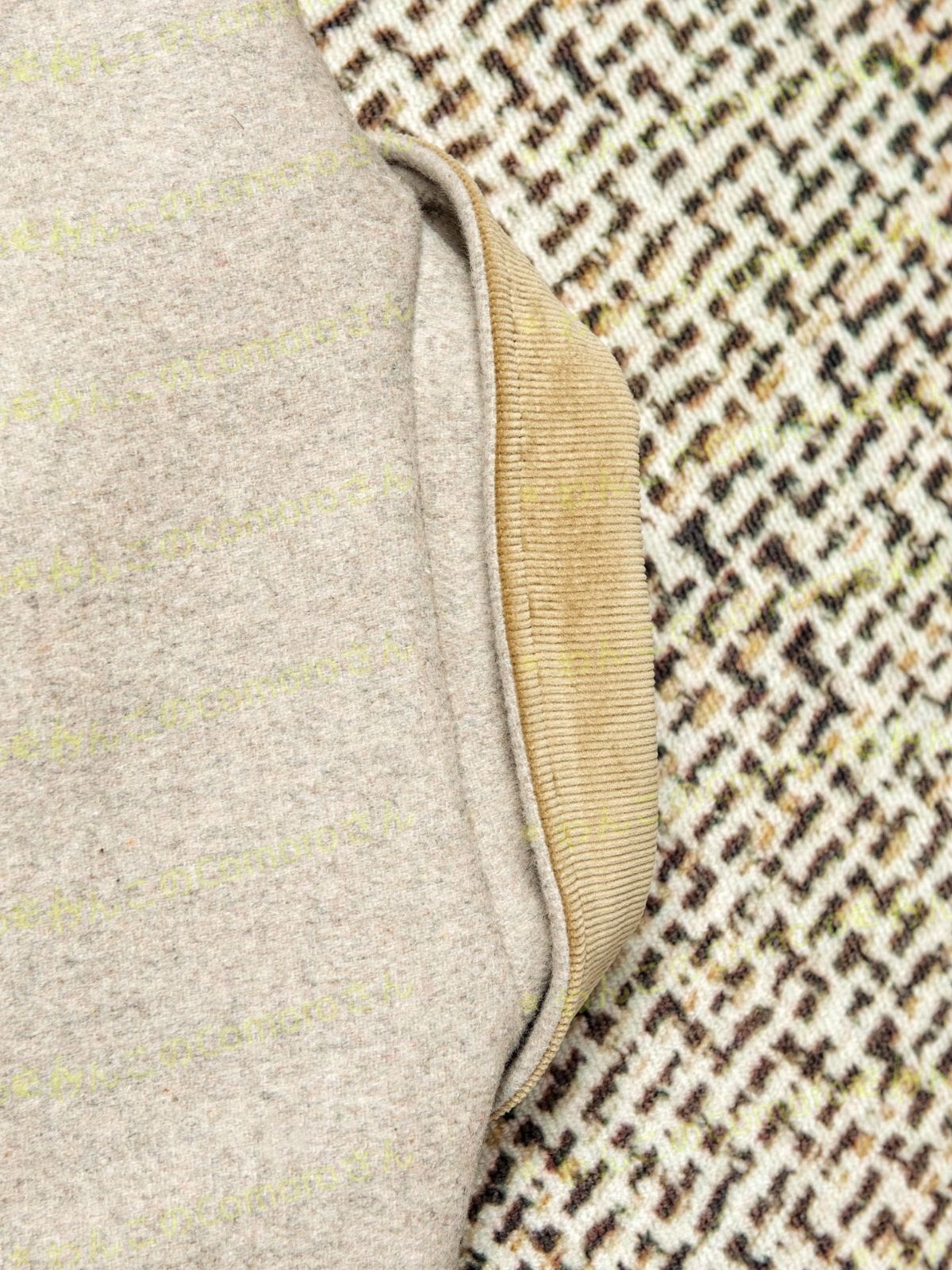 ビジネスカジュアル