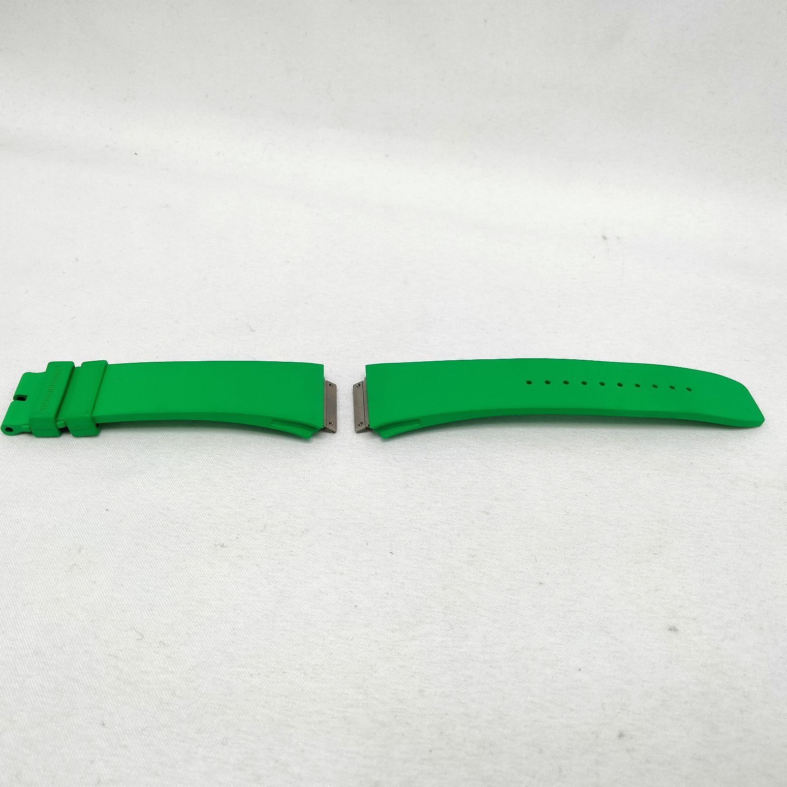 リシャールミル