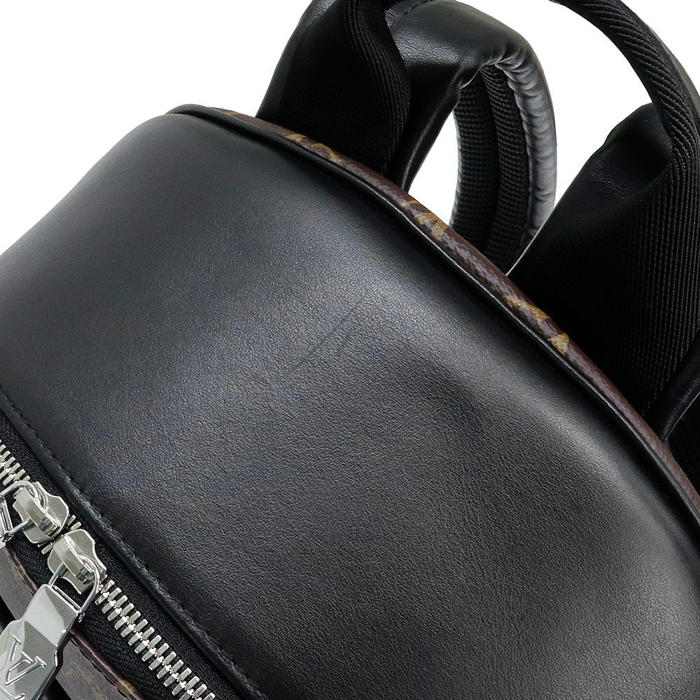 シルバー金具 M