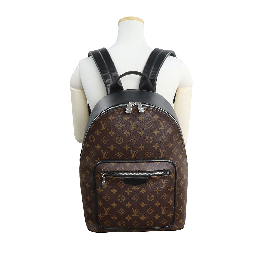 デイパック バックパック