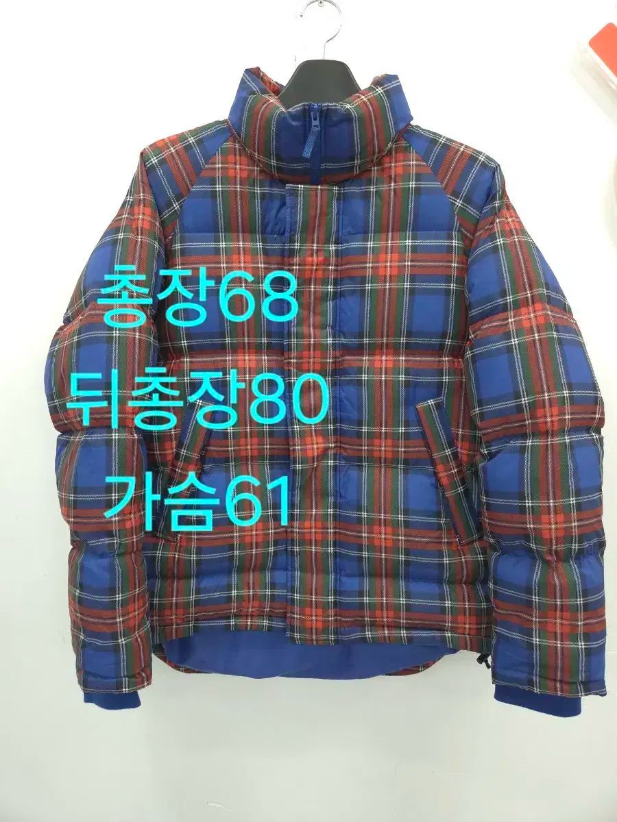 KINLOCH ANDERSON 水彩色鉛筆 36色 木製ケース Kinloch Anderson