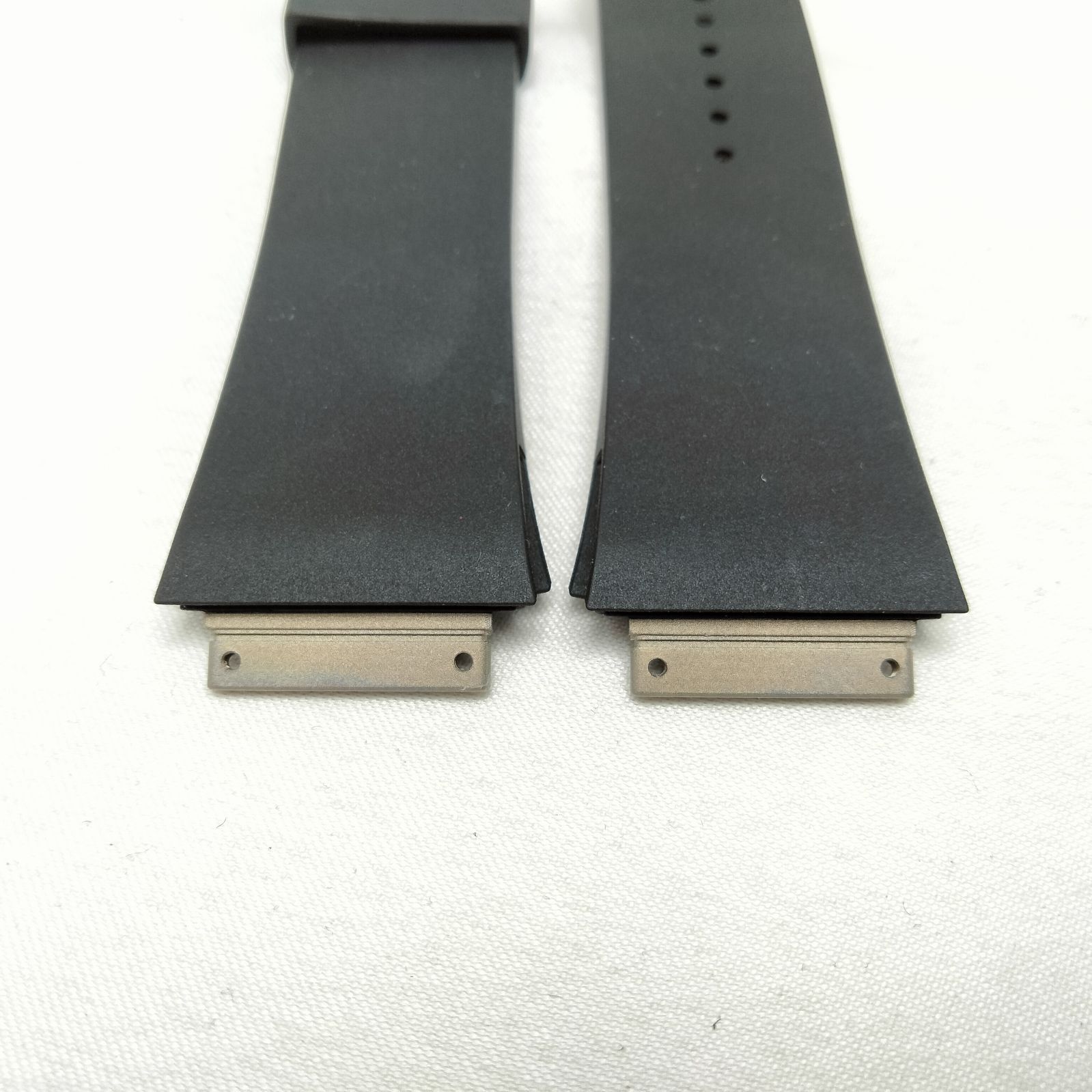 リシャールミル 67