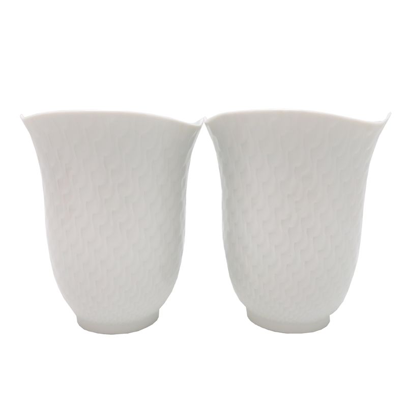 マイセン アウトレット グラス マイセングラス バッカス ロゼット