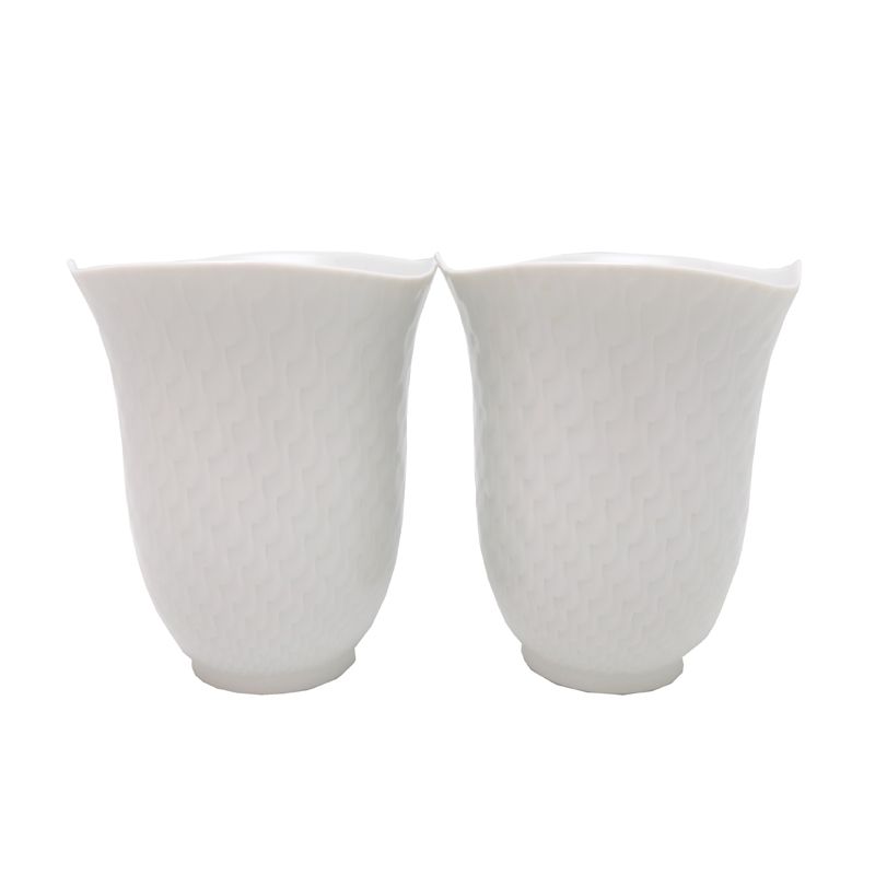 マイセン アウトレット グラス マイセングラス バッカス ロゼット