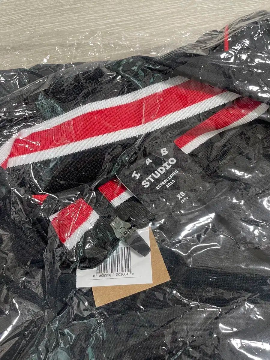 秋冬用アウター XS