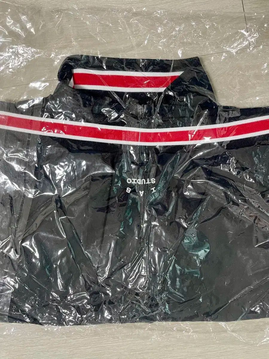 KIAタイガース 24