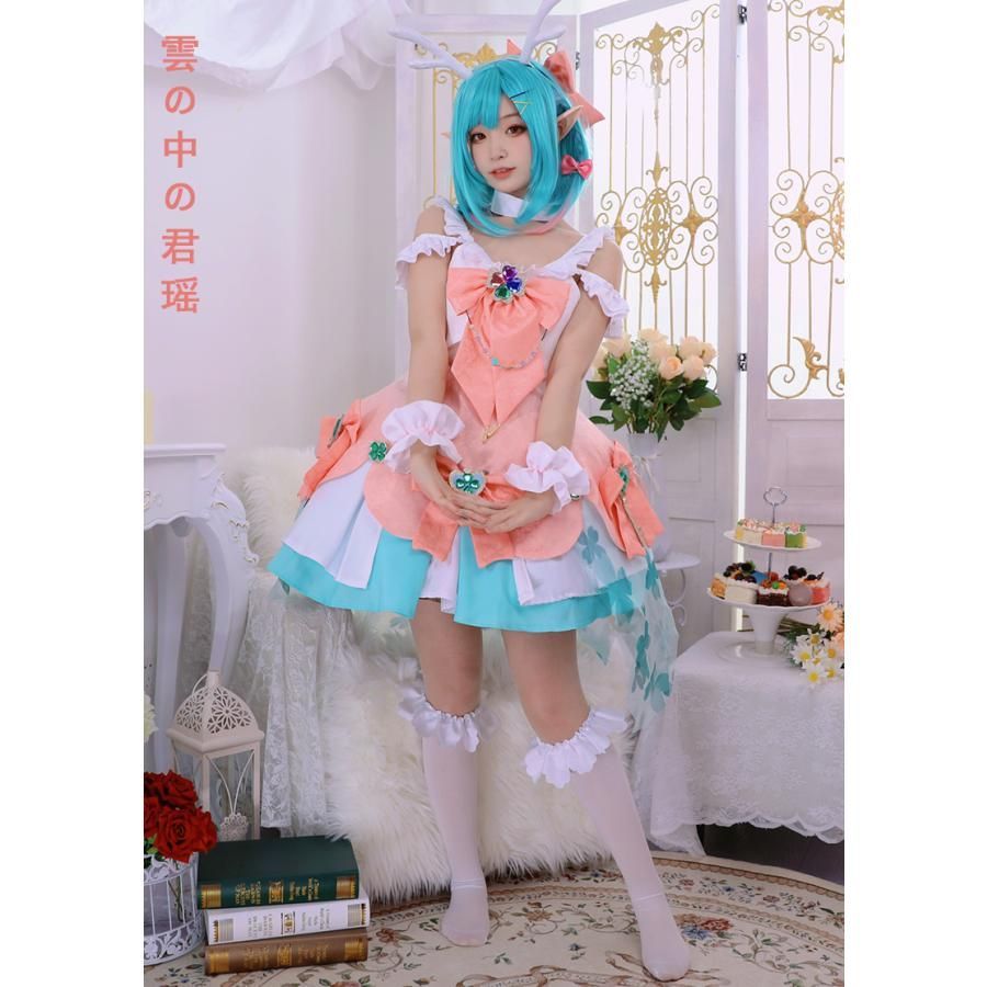 バレンタイン 職人製作