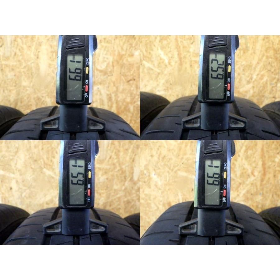 H 244 製造 約7 5部山 BS ECOPIA NH 200 C 175 65 R 14 4本