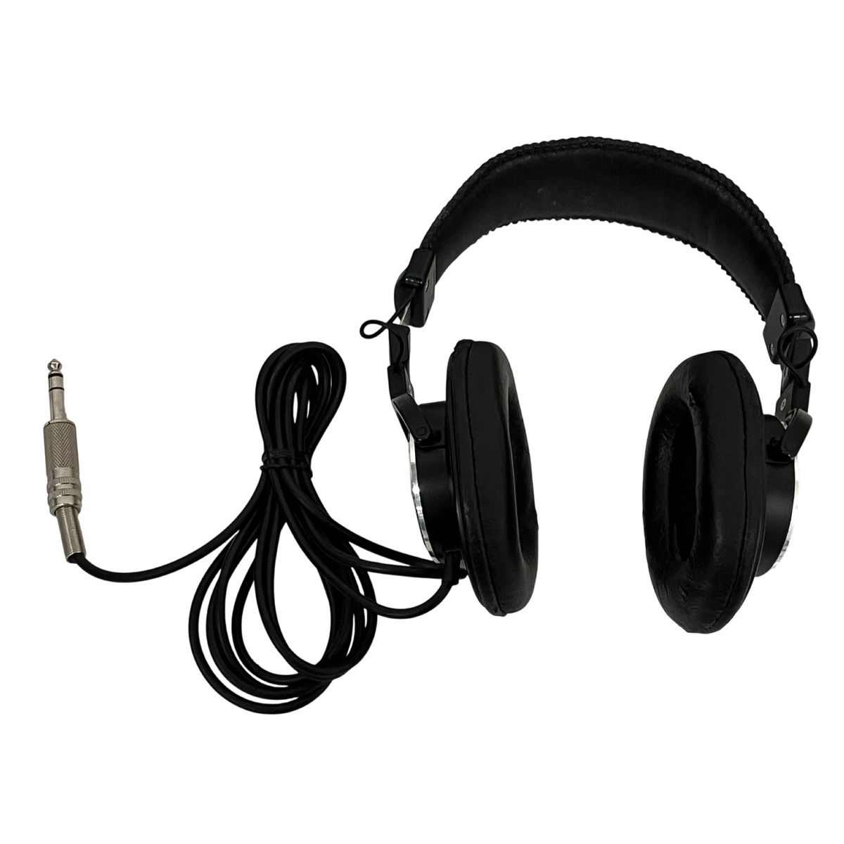 ヘッドホン ET-TH4.4BL TH1100RP_slant_2000x2000-