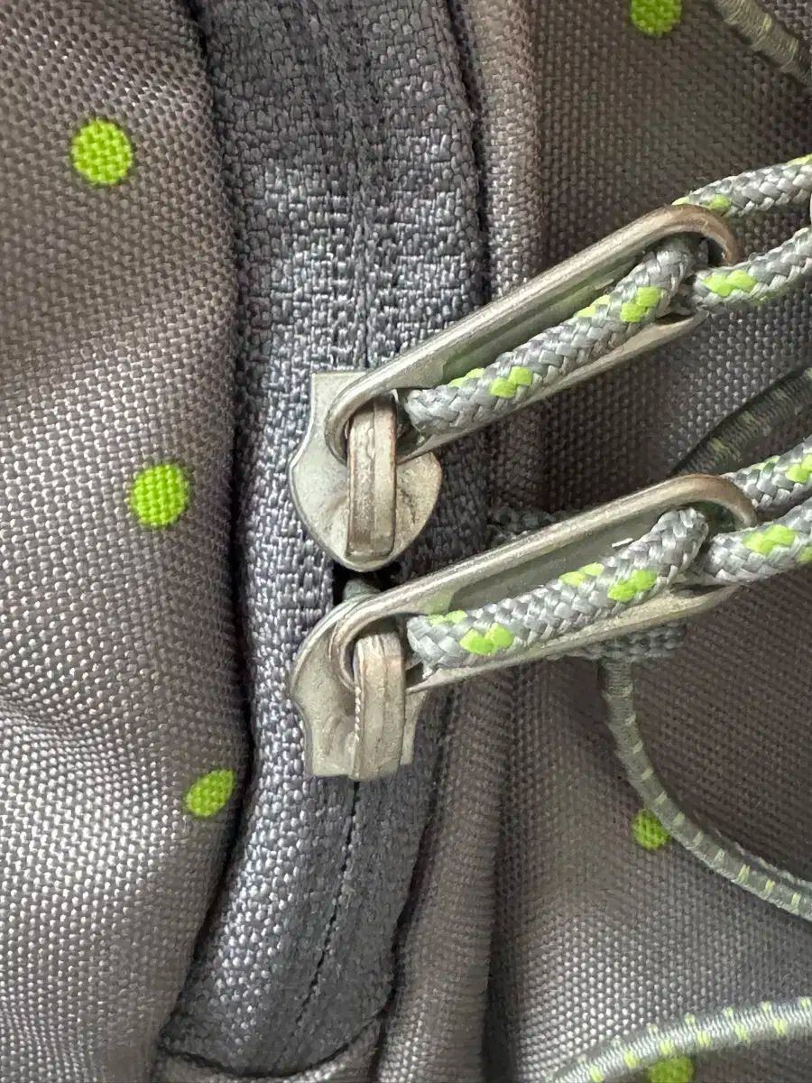 コールマン バックパック ヴィンテージ バッグ 含む