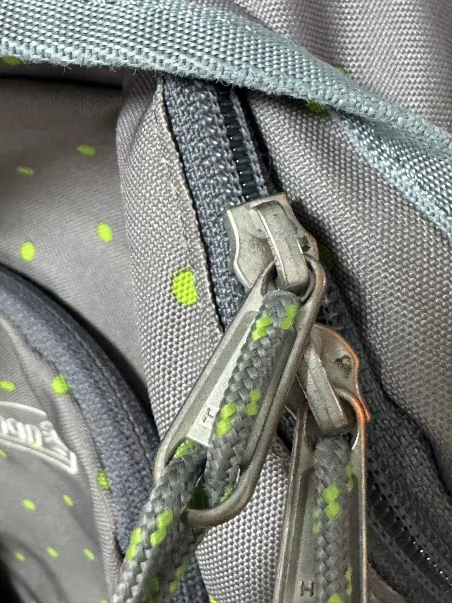 【7月30日に初値下げ！】 コールマン バックパック ヴィンテージ バッグ 含む 品質も絶対に保証！