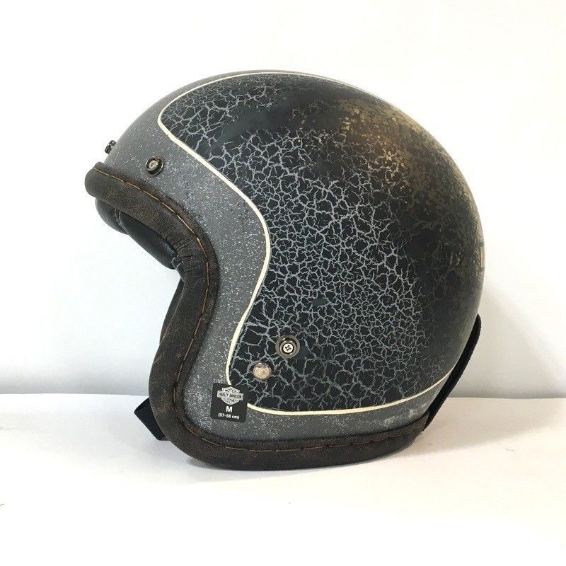 黒木啓司 クッション SOW STEP UP 黒木啓司クッションSOW STEP UP