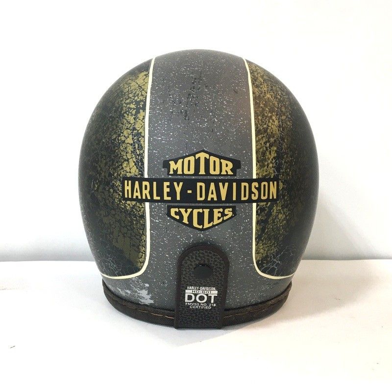 オートバイ ツーリング