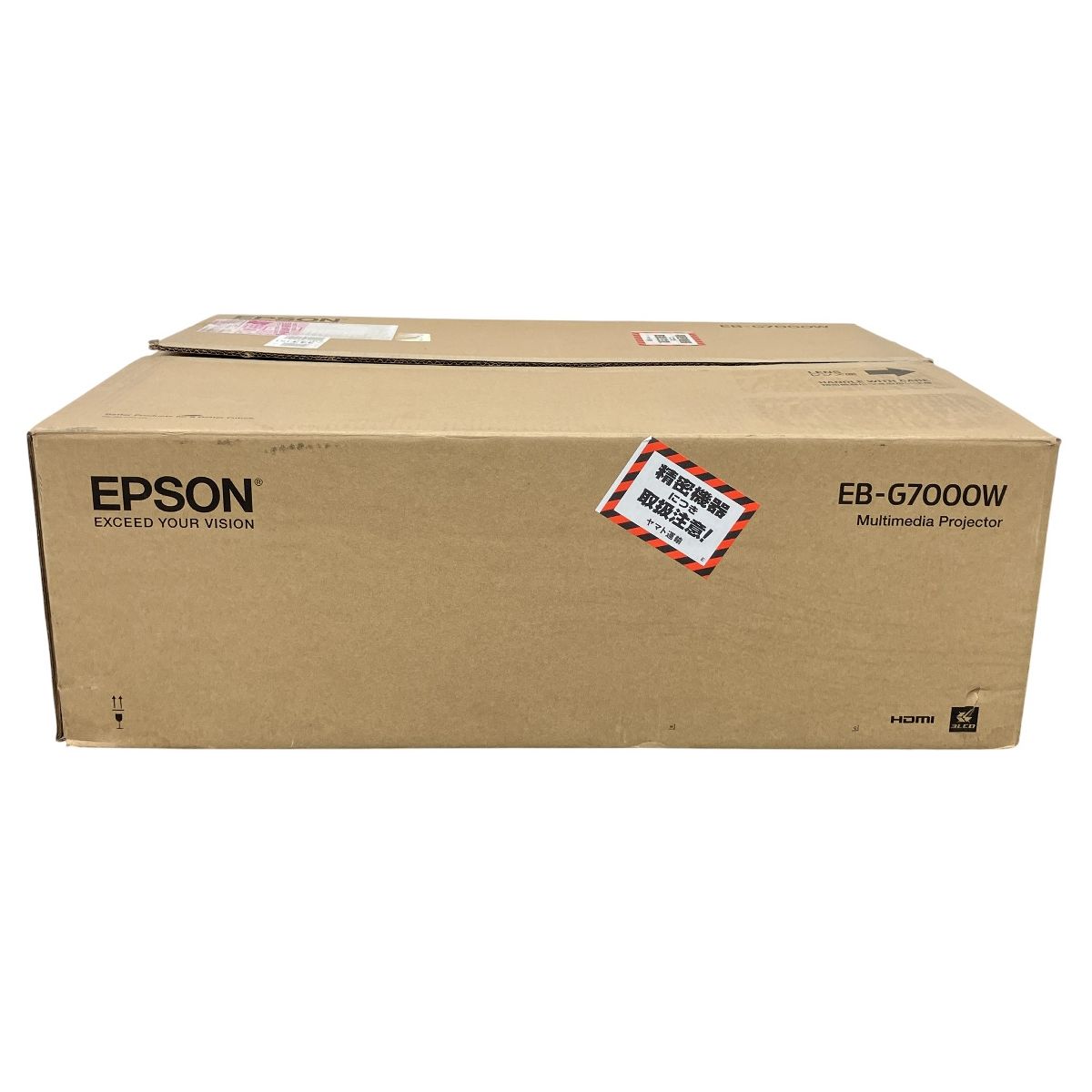 プロジェクター 家電