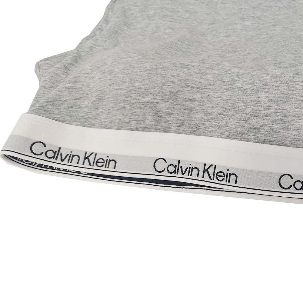 ブラトップ カップ付きインナー