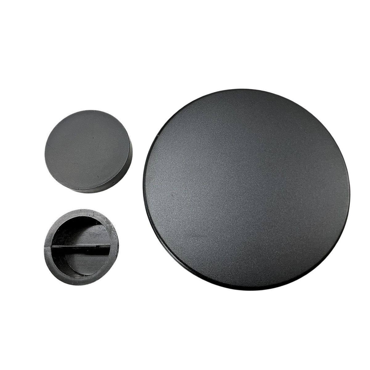 SVBONY SV503 D 80mm F 7 EDレンズ 屈折式 望遠鏡 鏡筒 エス ブイ ボニー 天体観測 W10597444