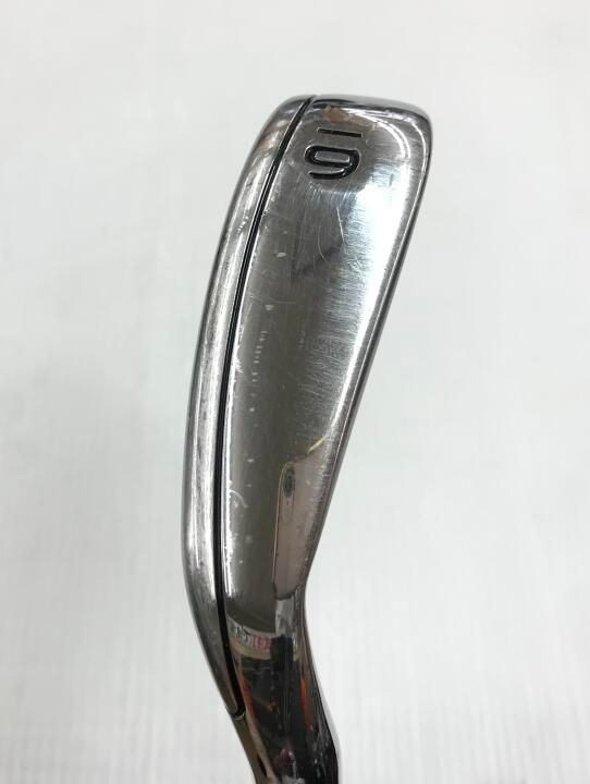 ROGUE ST MAX OS S 200 ダイナミックゴールド 95 アイアン キャロウェイ 最短