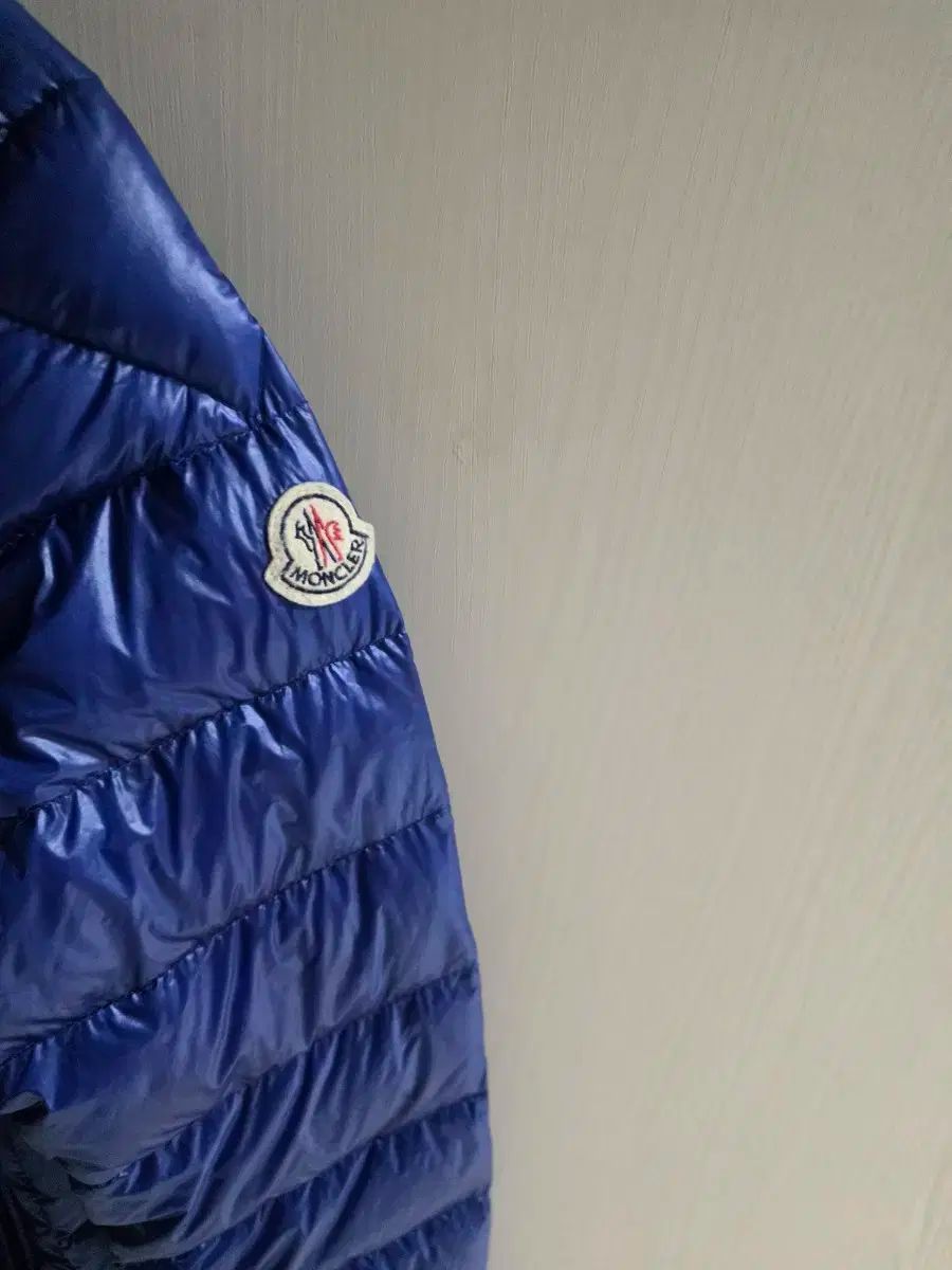 MONCLER