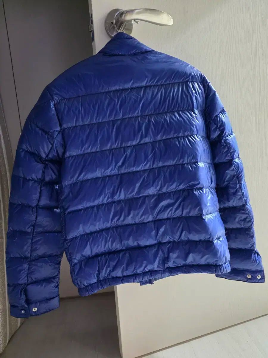 MONCLER モンクレール 軽量ダウン 12 y