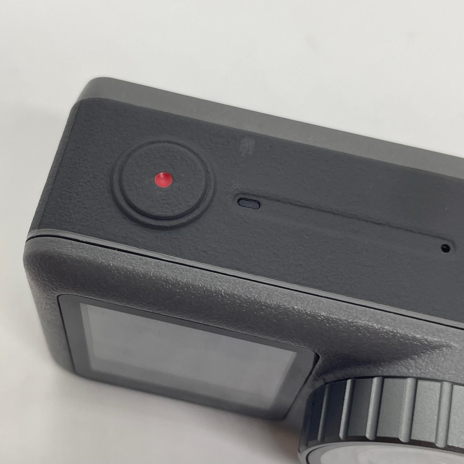 済 全額返金保証