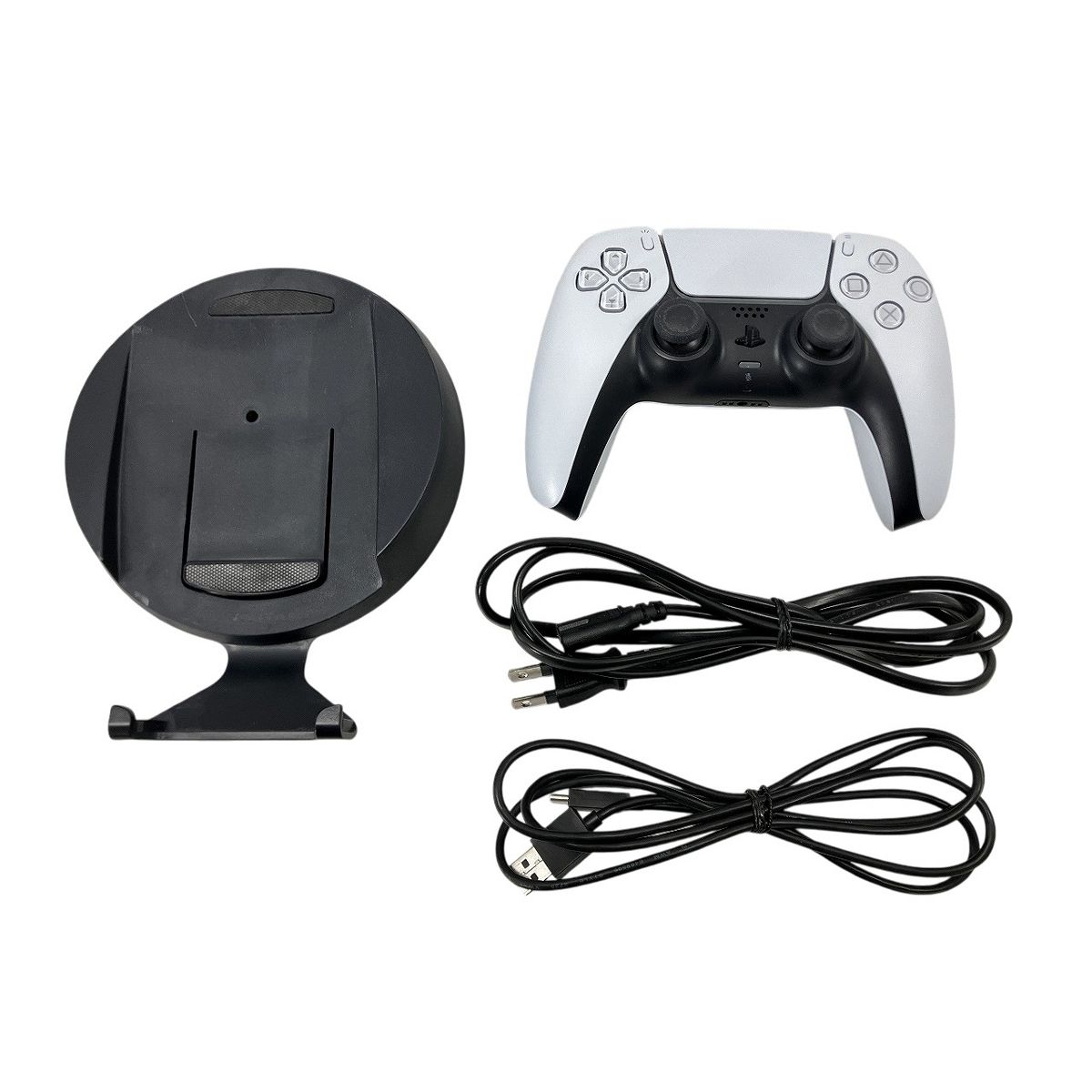 SONY CFI-1100 A PlayStation 5 PS ディスクドライブ搭載 ソニー プレステ5 家庭用 ゲーム