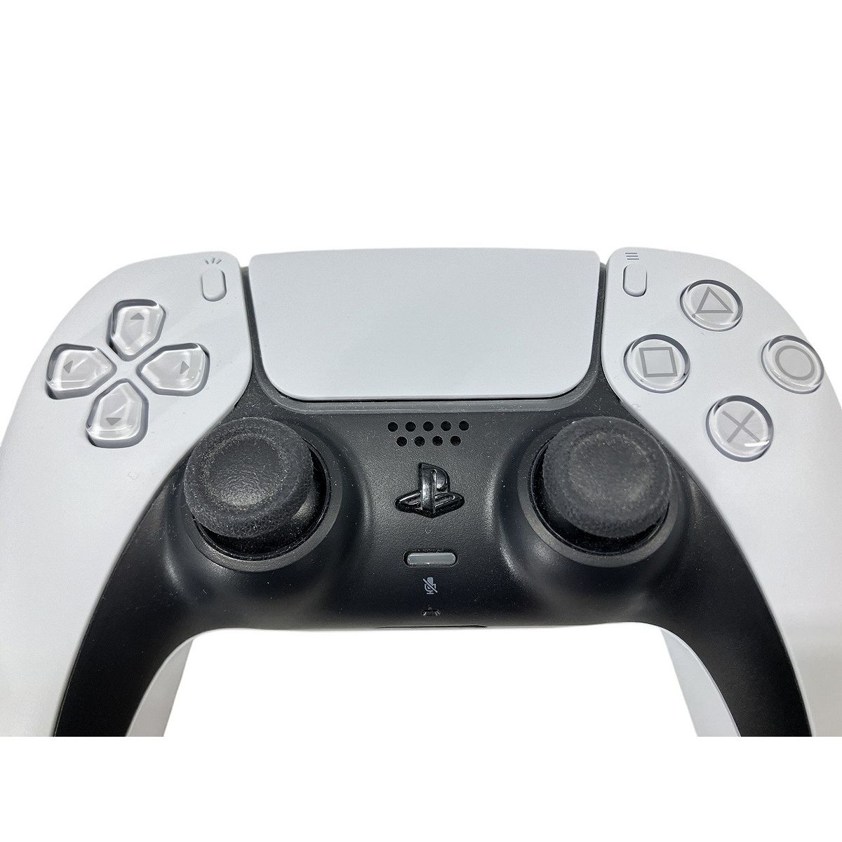 ディスクドライブ搭載 ソニー