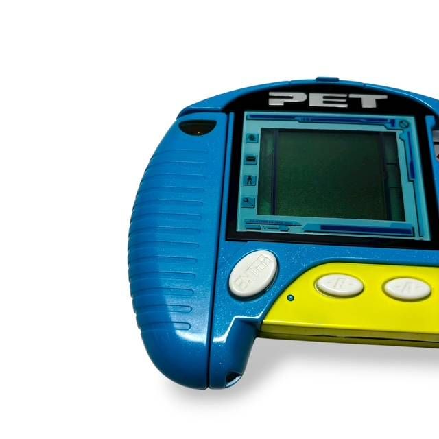 ロックマンエグゼ プラグインペット PLUG-IN PET 超激得，定番