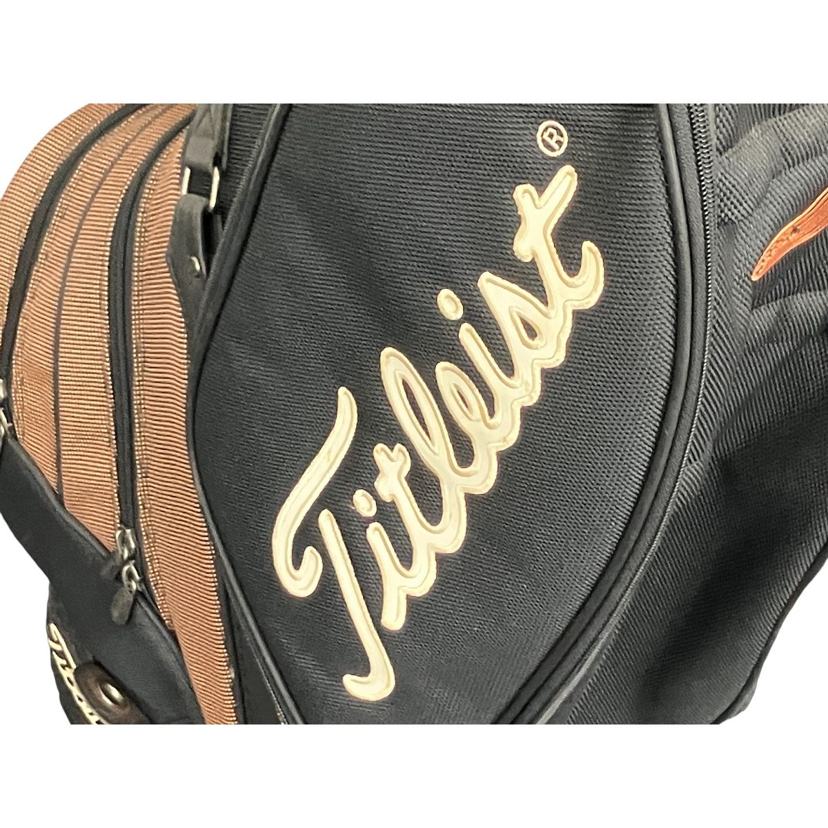 Titleist