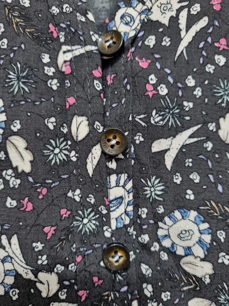 サースデーアイランド