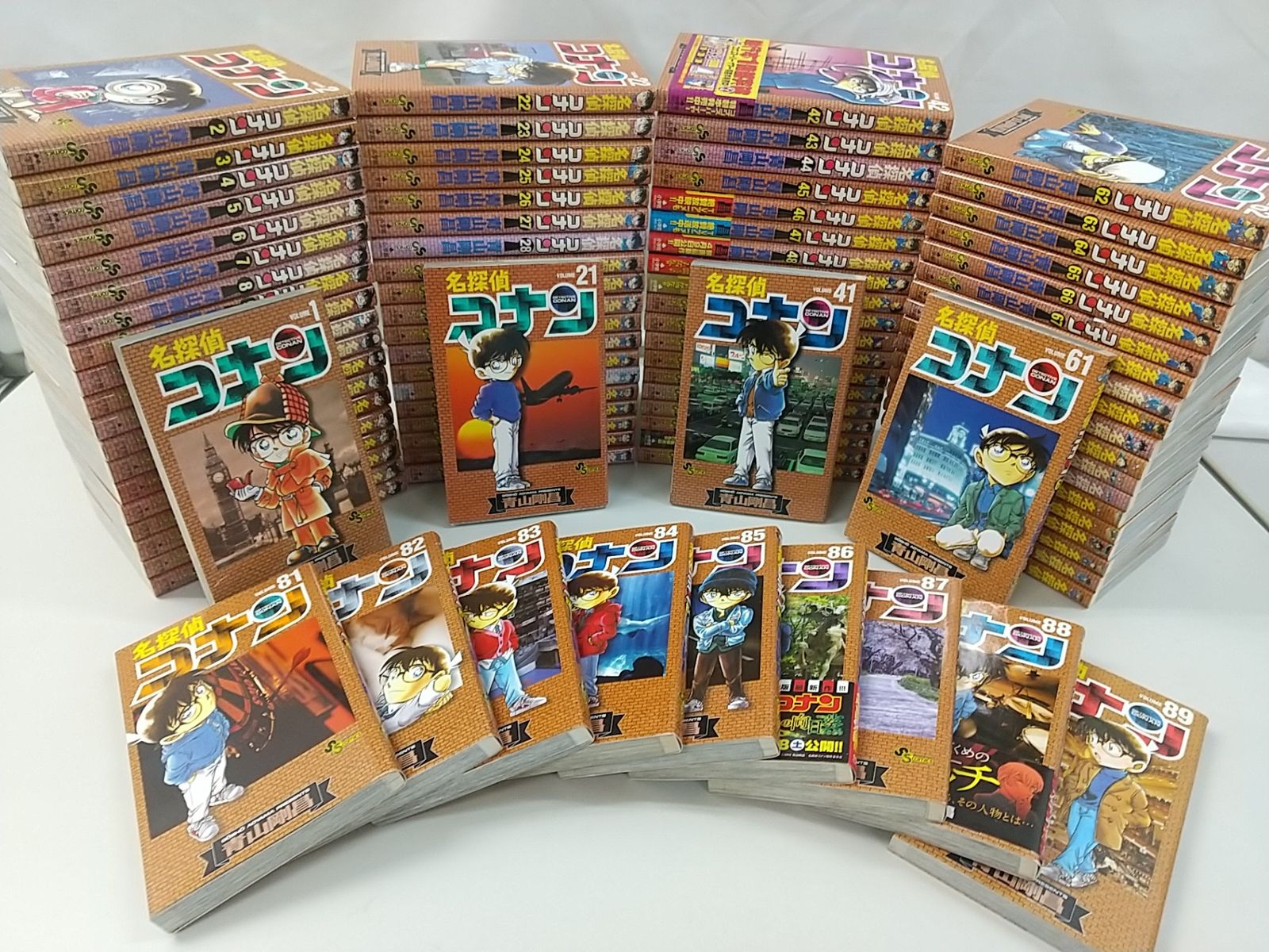 司法書士 2024年 パーフェクトローラー講座 会社法·商法 全7回 DVD