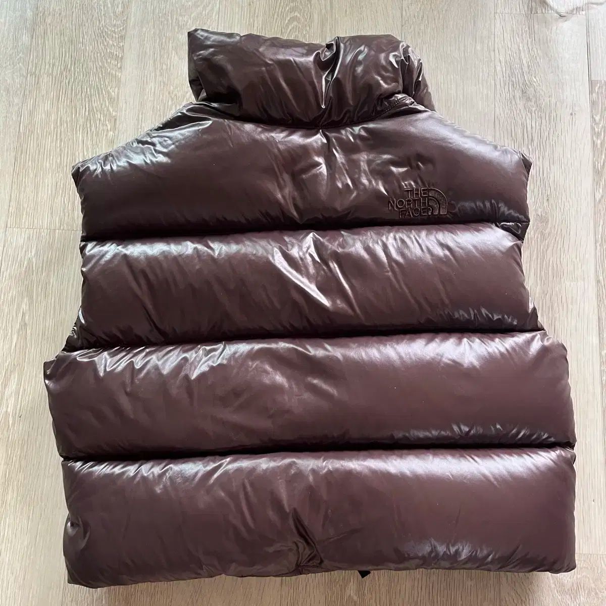 FACE ザノースフェイス