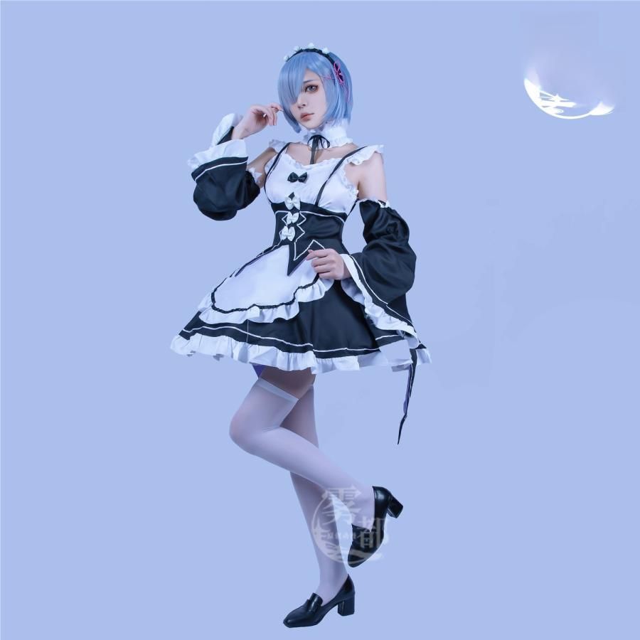 「あかり」 あかりクラシック センサーパスライト /A: ライト・イルミネーション