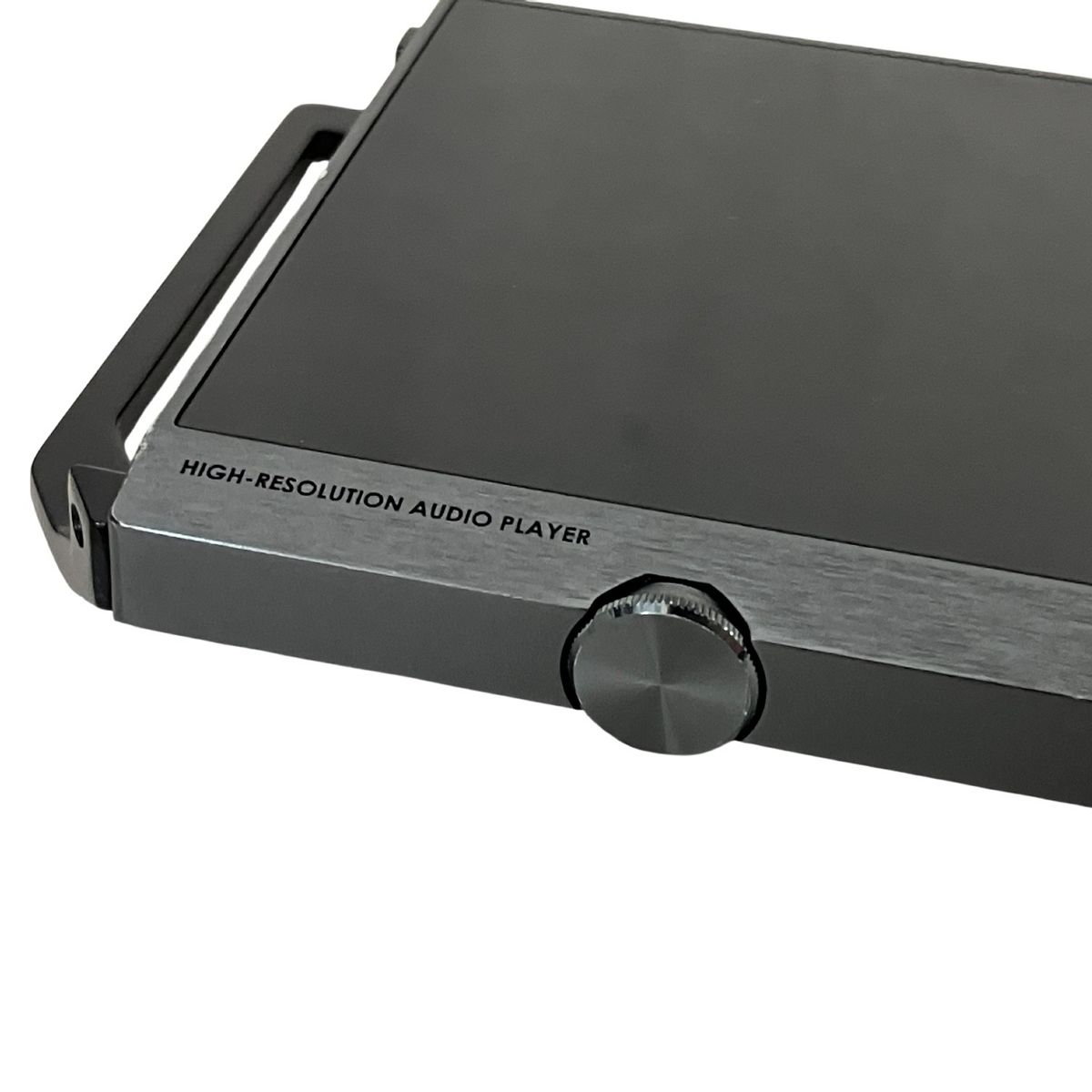 音響機器 オーディオプレーヤー