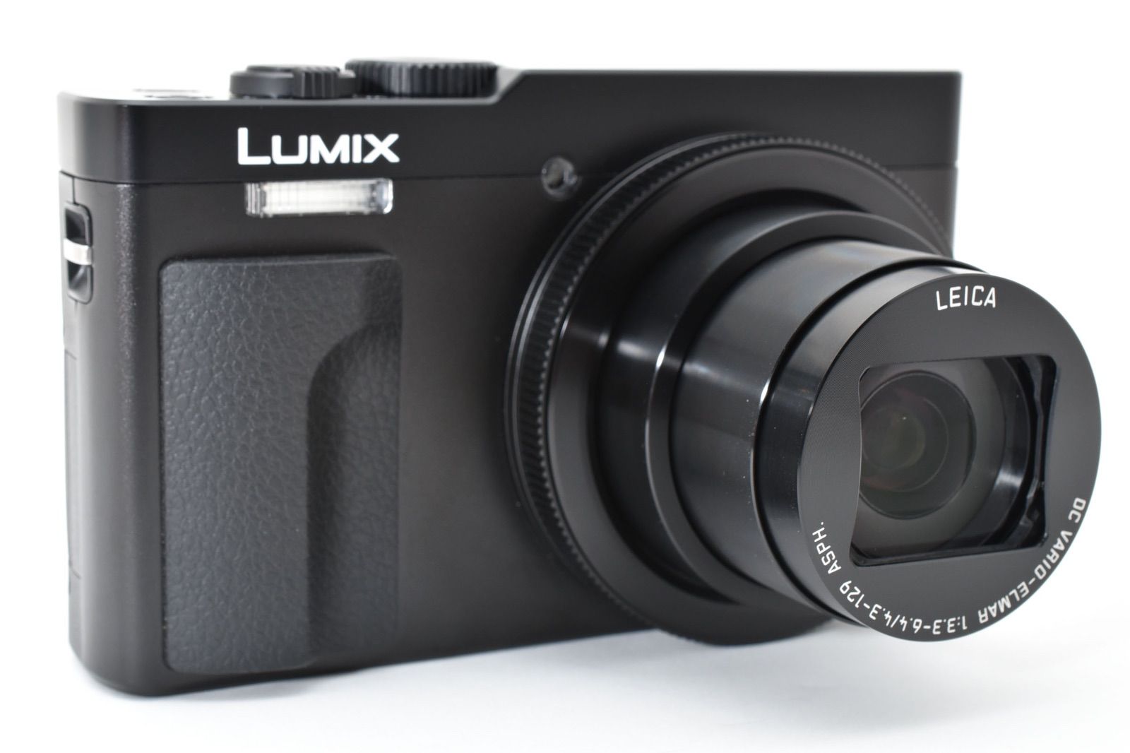 取説付き ＃3377