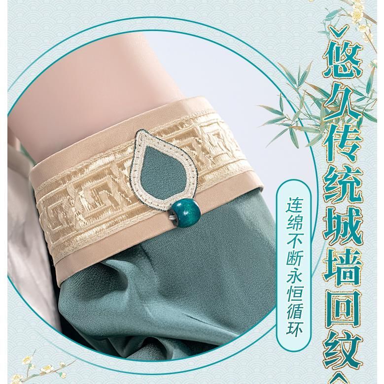 初獣猫 オリジナル メイド服 コスプレ衣装 職人製作