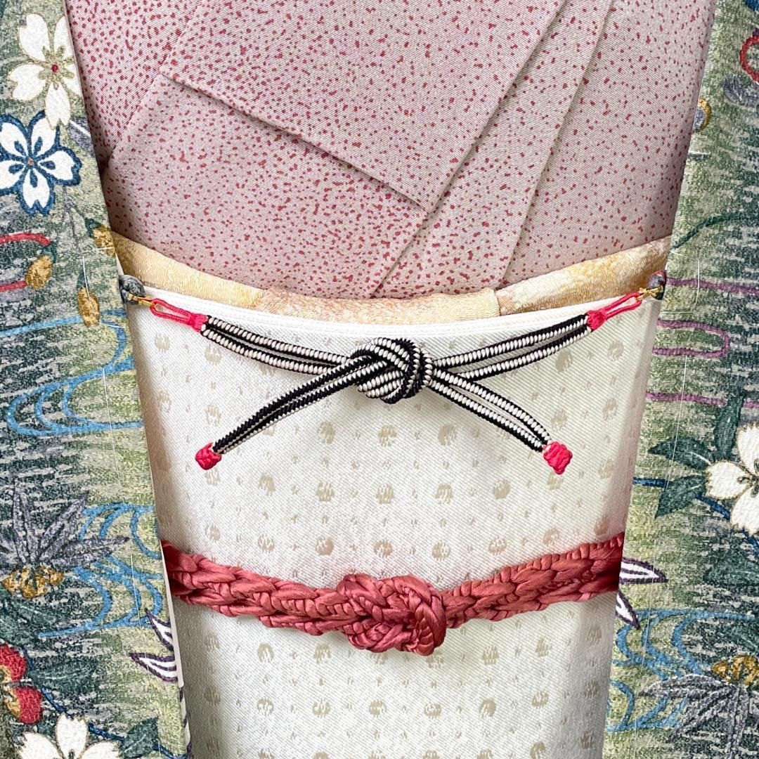 オゾン消臭サービス